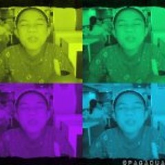 Mary Chariz Pagaduan