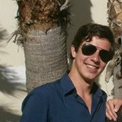 Alessandro Guglielmi 1