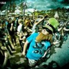 bad beats =)