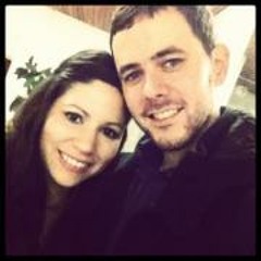 Milena Quinteros Silva