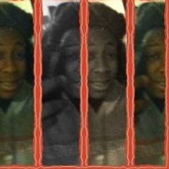 Deof'Eon Tocool Perkins