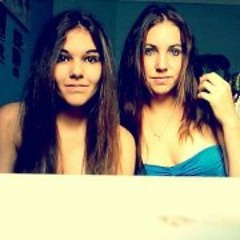 Courtney May Anderson