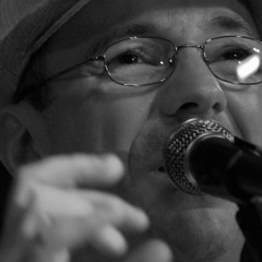 Bernard Fines Jazz Singer