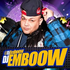 DJ EMBOOW