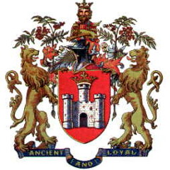 PembertonOldWiganBand