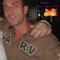dany boy7