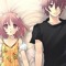 Watashi Red