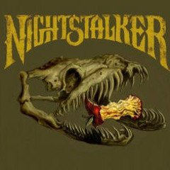 Nightstalker 1980