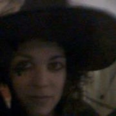 Andrea Cole 2