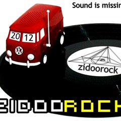 zidoorock