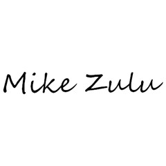 mikezulu