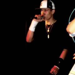 SSDD feat. G13