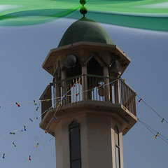Masjid_alAbbas