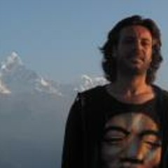 Avihai Navon