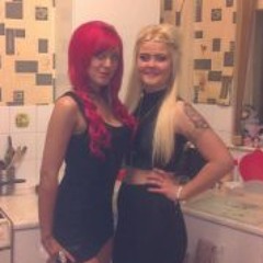 Rachel Welshman Watson