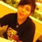 Jeffrey Quiambao