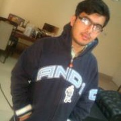 Asad Abbassid