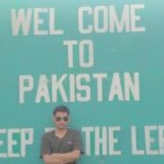 Muhammad Rizwan 2
