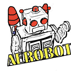 Aerobotchile