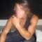 Steve Rigg 1
