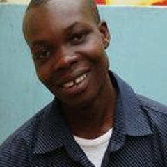 Jackson Giovanni Di Santo