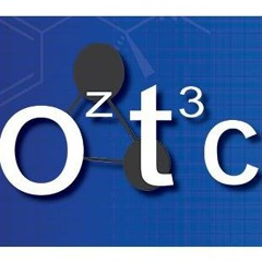 OZT3C