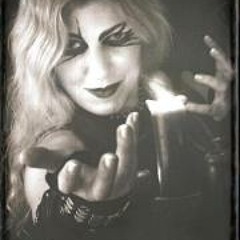 Andrea Volk-kana Hgsd