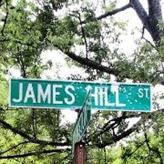 Virden Dition Barney