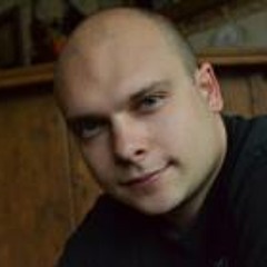 Maciej Wieliczko