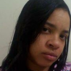 JaDawnya Dee Dee Bostock