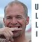 Ulli Schade