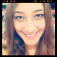 Rossy Herminia Garcia