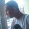 Mariusz Mario 2