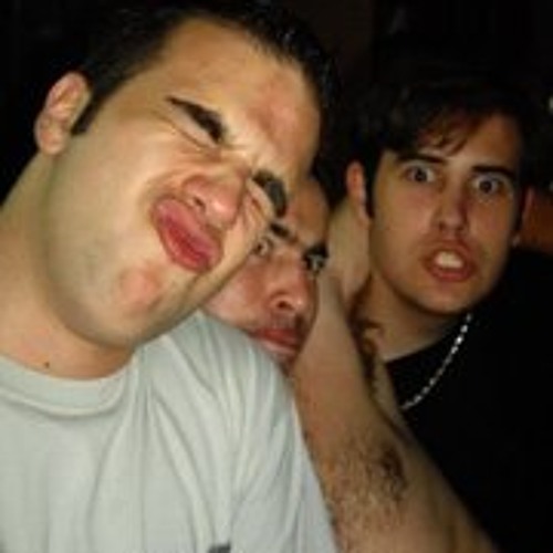 Stream Thibaut 'Mouette' Lambert music Listen to songs, albums