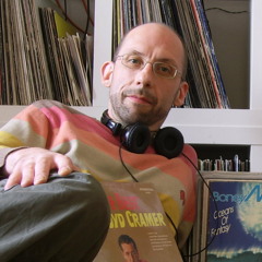 Stream slackhippy music | Listen to songs, albums, playlists