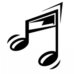 DIVULGAÇÕES DE MÚSICAS