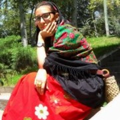 Shamim ES