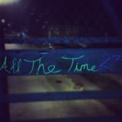 Christopher Durant Santos