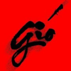 Nhật Ký Của Gió