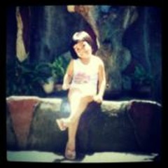 Erycka Verna Barcelon