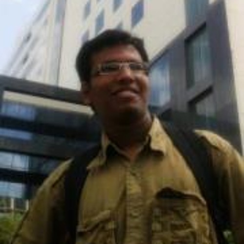 Mahabharatham