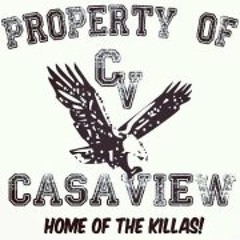 Cristian Hernandez 68