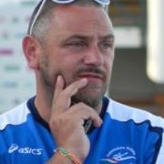 Paolo Rosina Rusinet