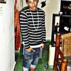 Erick Nuñes Jimenes