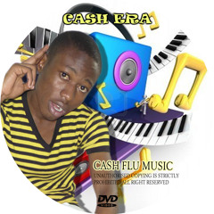 Cash Era