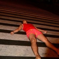 Kalmadong Determinado