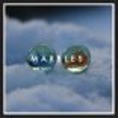 MarblesMusic