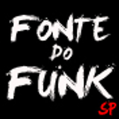 FONTEDOFUNKSP