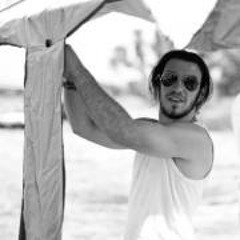 Rael Slick Williamson