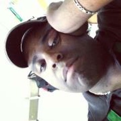 Chris Sebastian McCoy